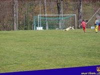 01.05.2023-IMG_3407-Saison-2022_23