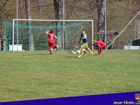 01.05.2023-IMG_3414-Saison-2022_23