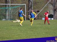 01.05.2023-IMG_3423-Saison-2022_23