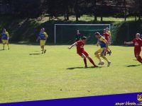 01.05.2023-IMG_3434-Saison-2022_23