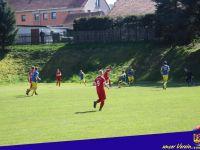 01.05.2023-IMG_3437-Saison-2022_23