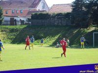 01.05.2023-IMG_3442-Saison-2022_23