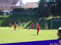 01.05.2023-IMG_3444-Saison-2022_23