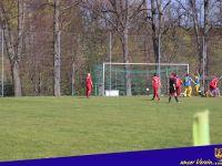 01.05.2023-IMG_3459-Saison-2022_23
