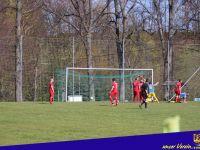 01.05.2023-IMG_3461-Saison-2022_23