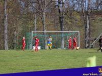 01.05.2023-IMG_3470-Saison-2022_23