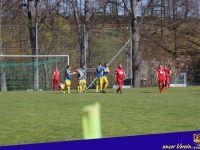 01.05.2023-IMG_3474-Saison-2022_23