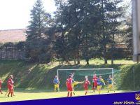 01.05.2023-IMG_3476-Saison-2022_23