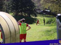 01.05.2023-IMG_3477-Saison-2022_23