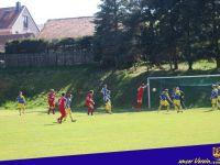 01.05.2023-IMG_3478-Saison-2022_23