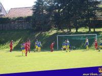 01.05.2023-IMG_3480-Saison-2022_23