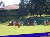 01.05.2023-IMG_3483-Saison-2022_23