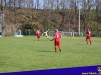 01.05.2023-IMG_3489-Saison-2022_23