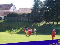 01.05.2023-IMG_3530-Saison-2022_23