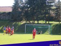 01.05.2023-IMG_3534-Saison-2022_23