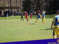 01.05.2023-IMG_3540-Saison-2022_23