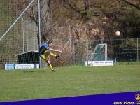 01.05.2023-IMG_3555-Saison-2022_23