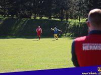 01.05.2023-IMG_3563-Saison-2022_23