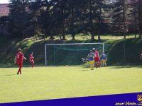 01.05.2023-IMG_3565-Saison-2022_23