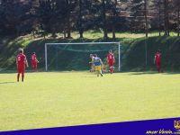 01.05.2023-IMG_3570-Saison-2022_23