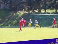 01.05.2023-IMG_3574-Saison-2022_23