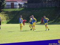 01.05.2023-IMG_3582-Saison-2022_23