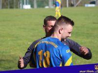 01.05.2023-IMG_3585-Saison-2022_23