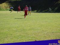 01.05.2023-IMG_3593-Saison-2022_23