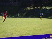 01.05.2023-IMG_3595-Saison-2022_23