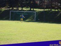 01.05.2023-IMG_3598-Saison-2022_23