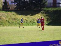 01.05.2023-IMG_3612-Saison-2022_23