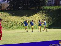 01.05.2023-IMG_3616-Saison-2022_23