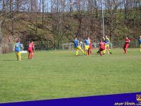 01.05.2023-IMG_3618-Saison-2022_23