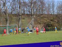 01.05.2023-IMG_3621-Saison-2022_23