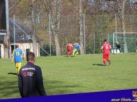 01.05.2023-IMG_3683-Saison-2022_23