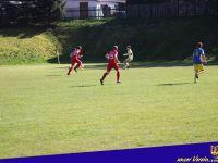 01.05.2023-IMG_3693-Saison-2022_23