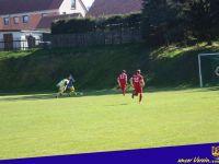 01.05.2023-IMG_3695-Saison-2022_23
