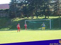 01.05.2023-IMG_3701-Saison-2022_23