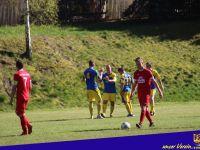 01.05.2023-IMG_3715-Saison-2022_23