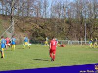 01.05.2023-IMG_3718-Saison-2022_23