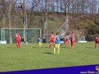 01.05.2023-IMG_3721-Saison-2022_23