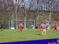 01.05.2023-IMG_3723-Saison-2022_23