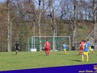 01.05.2023-IMG_3724-Saison-2022_23