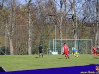 01.05.2023-IMG_3727-Saison-2022_23