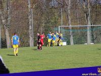 01.05.2023-IMG_3742-Saison-2022_23