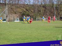 01.05.2023-IMG_3744-Saison-2022_23
