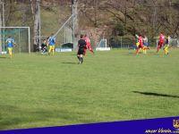 01.05.2023-IMG_3751-Saison-2022_23