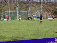 01.05.2023-IMG_3753-Saison-2022_23