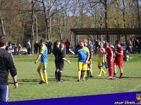 01.05.2023-IMG_3759-Saison-2022_23