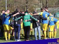 01.05.2023-IMG_3768-Saison-2022_23